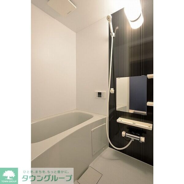 SEED(シード)の物件内観写真