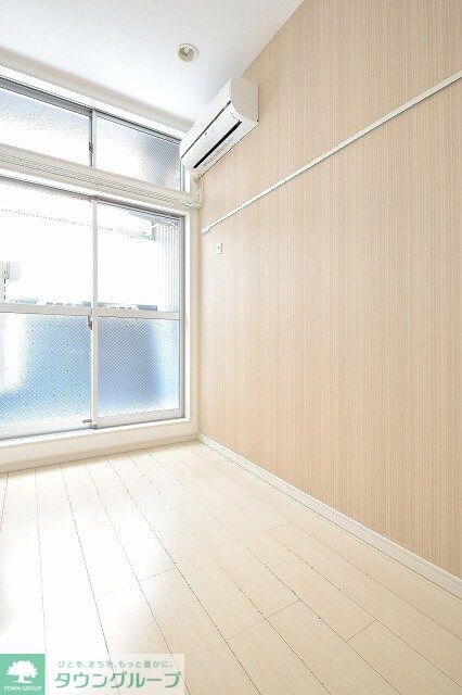 SEED(シード)の物件内観写真