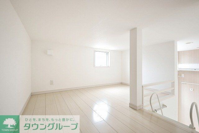 SEED(シード)の物件内観写真