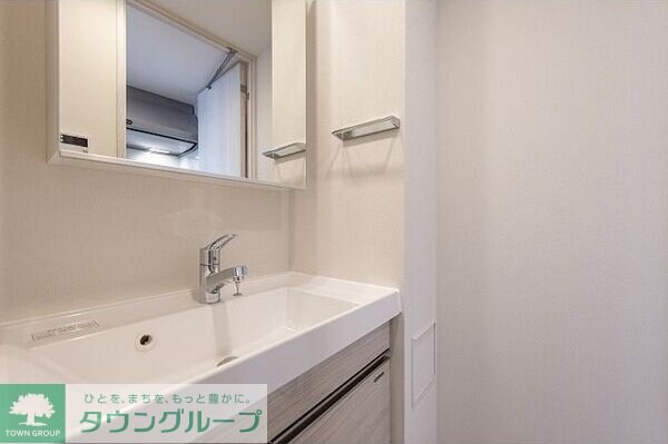 ラフィシア上前津(Rafficia Kamimaezu)の物件内観写真