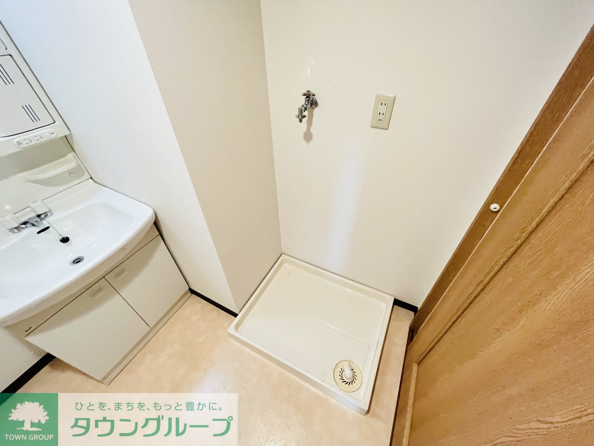 新栄アーバンハイツの物件内観写真