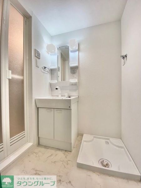 S-RESIDENCE上前津の物件内観写真