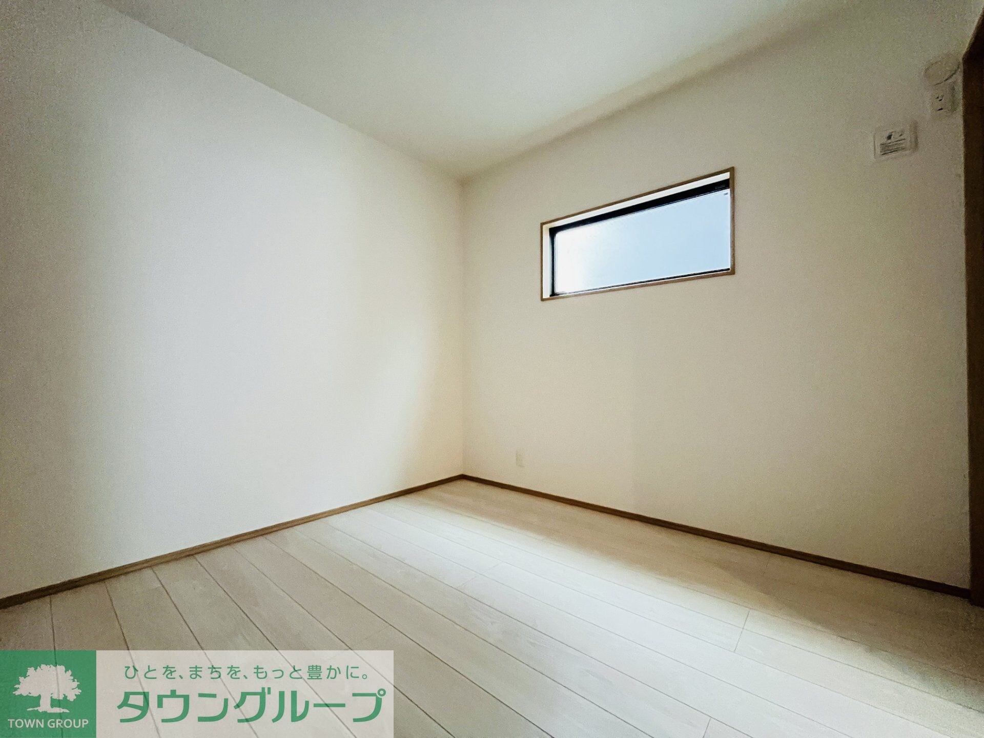 Precious庄内通の物件内観写真