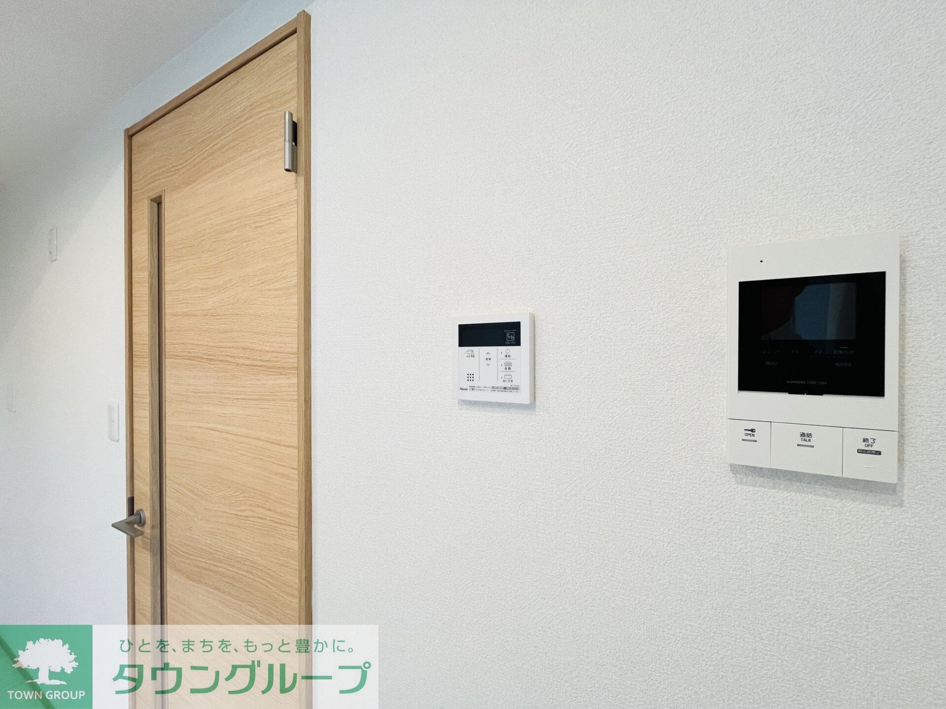 Precious庄内通の物件内観写真