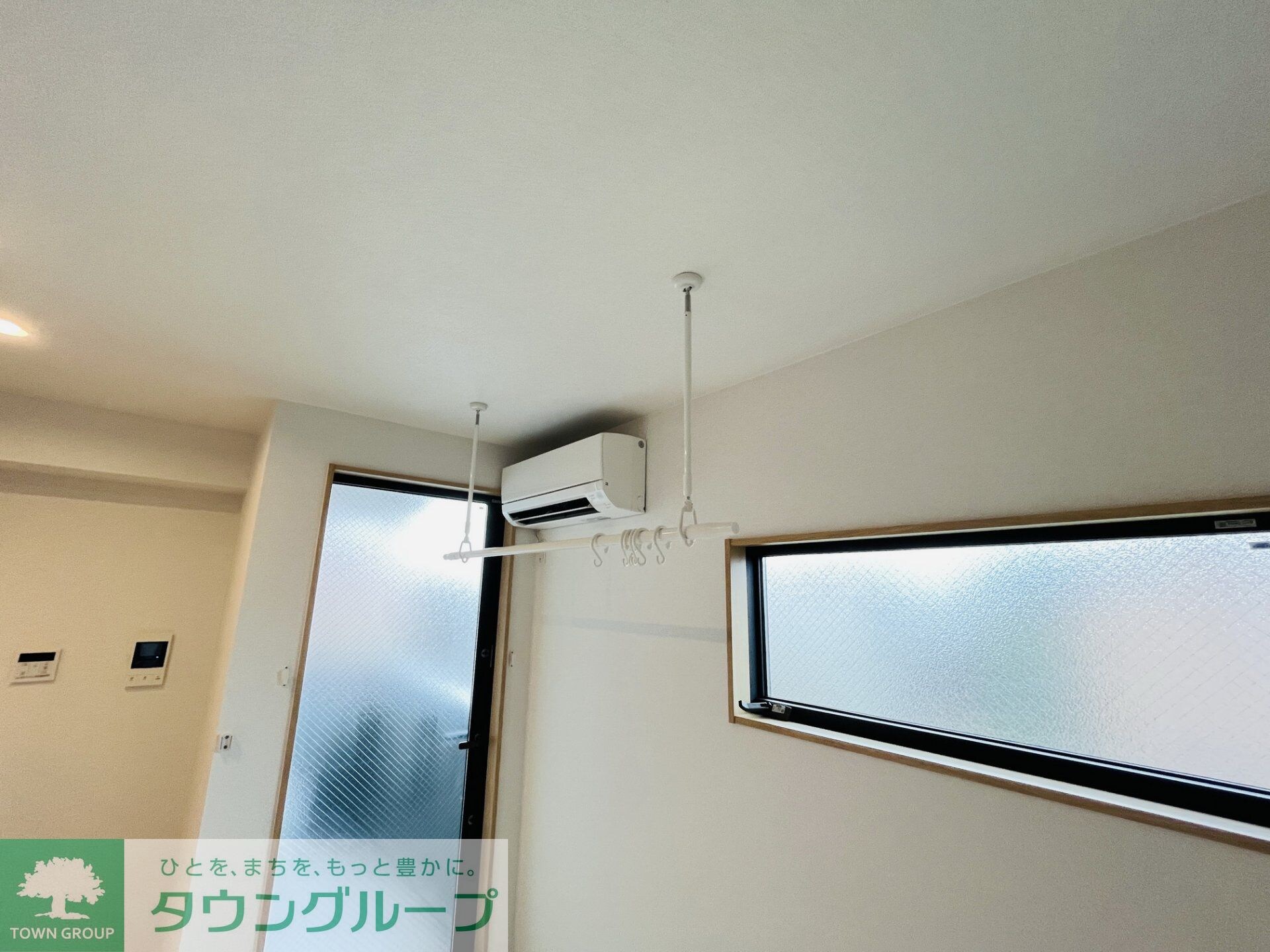 Precious庄内通の物件内観写真