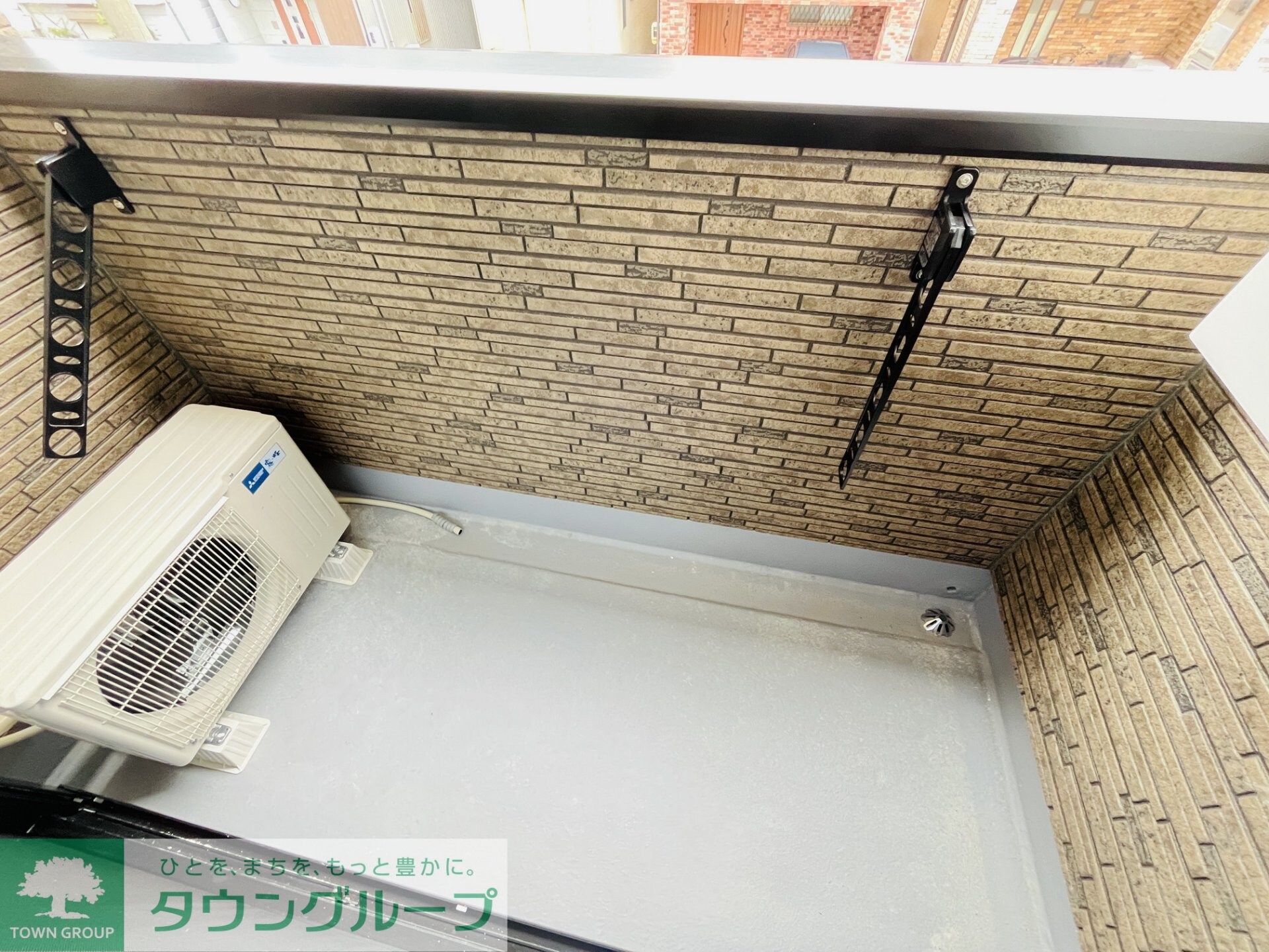 Precious庄内通の物件内観写真