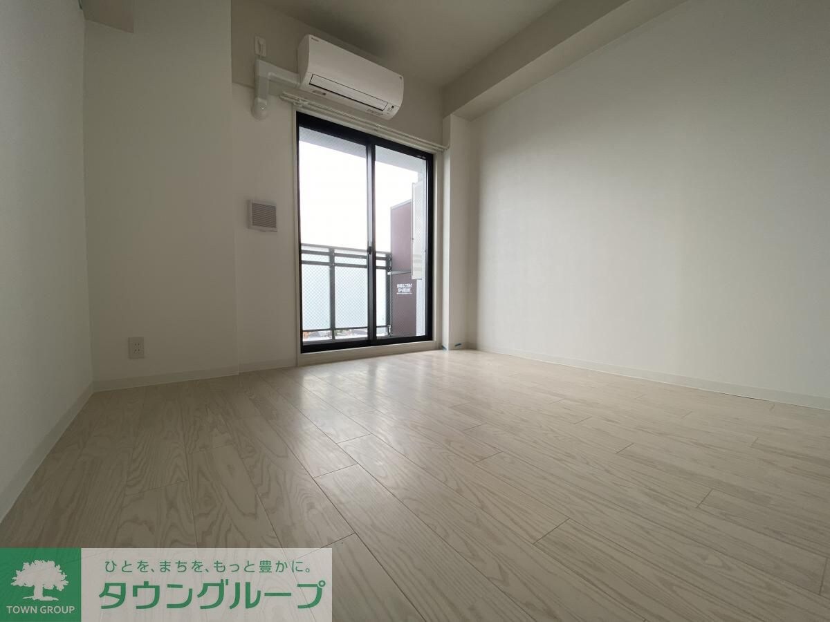 S-RESIDENCE名駅Northの物件内観写真