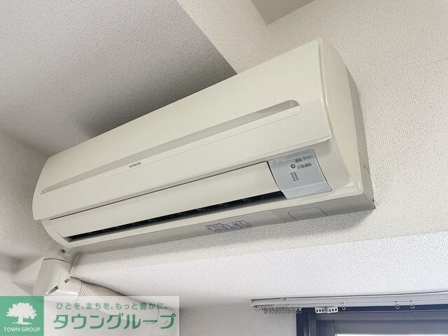 CASSIA錦本町通　旧スタジオスクエア錦の物件内観写真