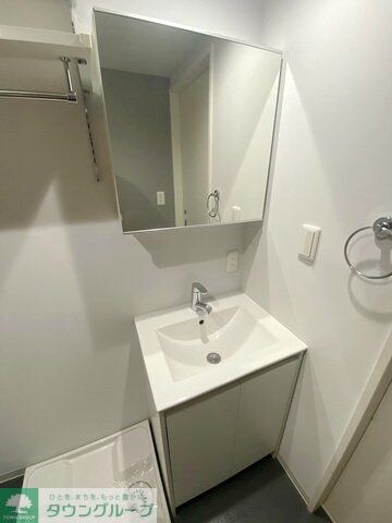 ACE　の物件内観写真