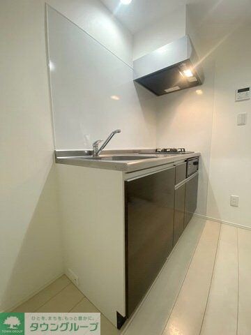 ACE　の物件内観写真