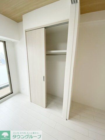 ブランシエスタ金山北の物件内観写真