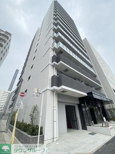 ＰＯＮＡＮＴ鶴舞公園の物件内観写真