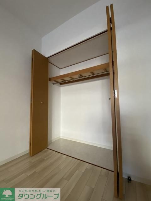 グラン・アベニュー 名駅南の物件内観写真