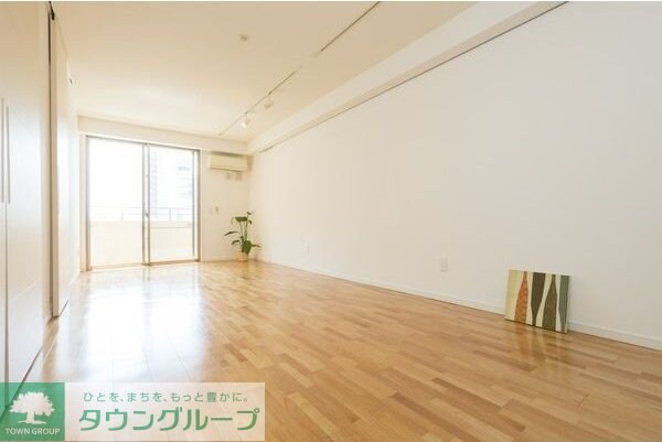 プライムメゾン東桜の物件内観写真