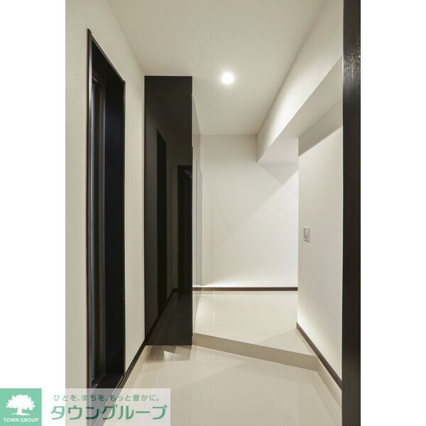 AREX丸の内IIの物件内観写真