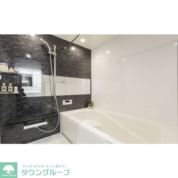 AREX丸の内IIの物件内観写真