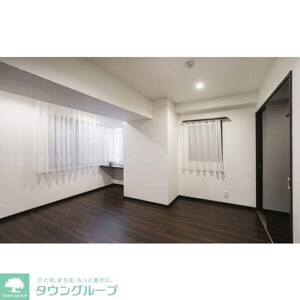 AREX丸の内IIの物件内観写真