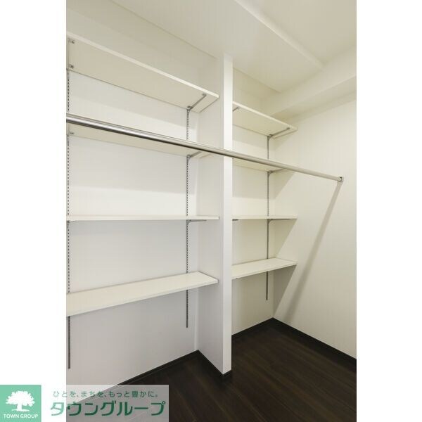 AREX丸の内IIの物件内観写真