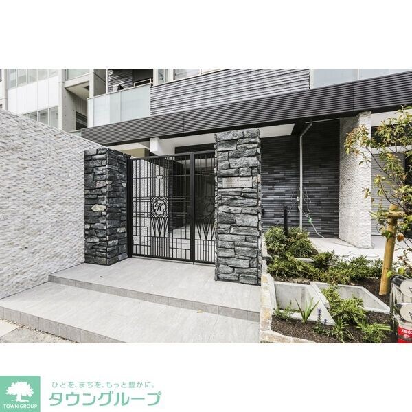 AREX丸の内IIの物件内観写真