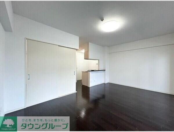 GRAN DUKE千代田の物件内観写真