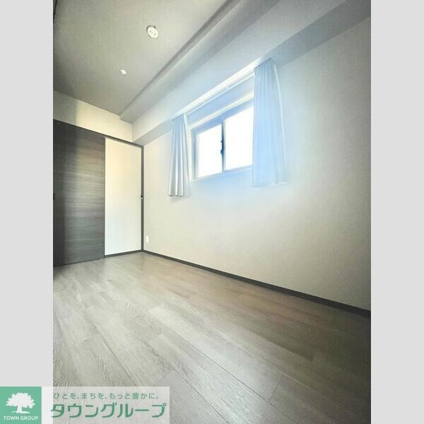 プレサンスロジェ名古屋駅前の物件内観写真