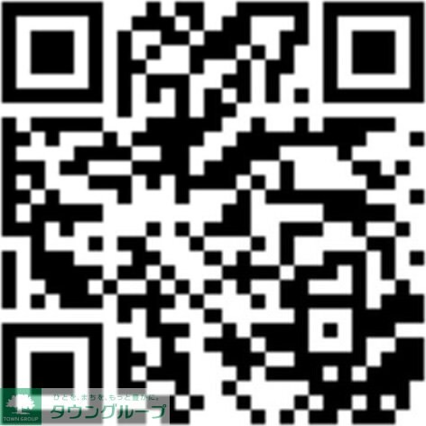 メイクス名駅南IIの物件内観写真