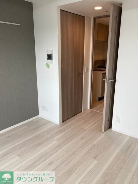 メイクス名駅南IIの物件内観写真