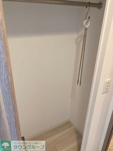 メイクス名駅南IIの物件内観写真