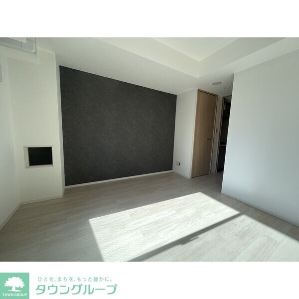 グランドゥール名駅西(旧ルネフラッツ名駅西)の物件内観写真