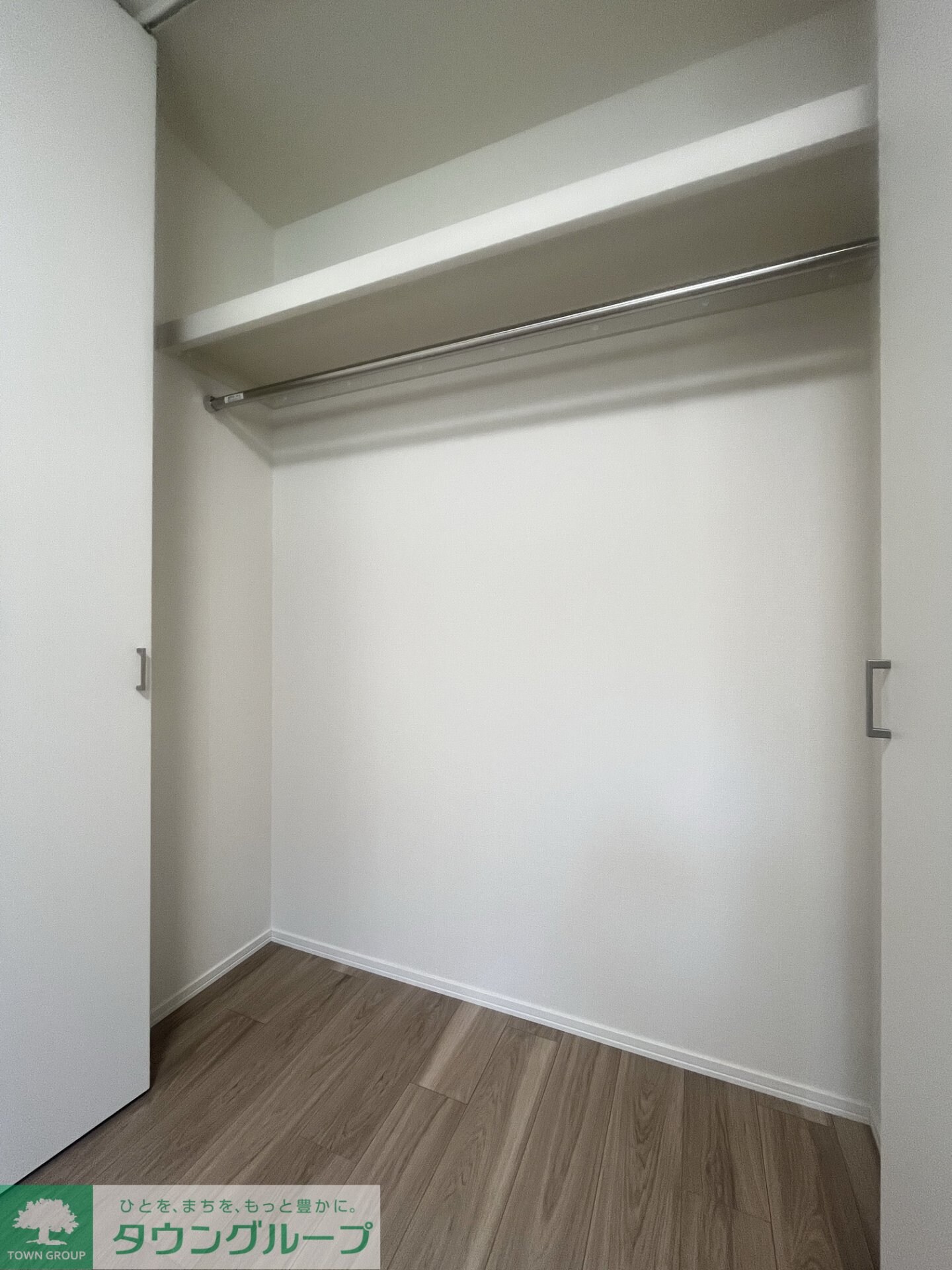 Precious西山元町の物件内観写真