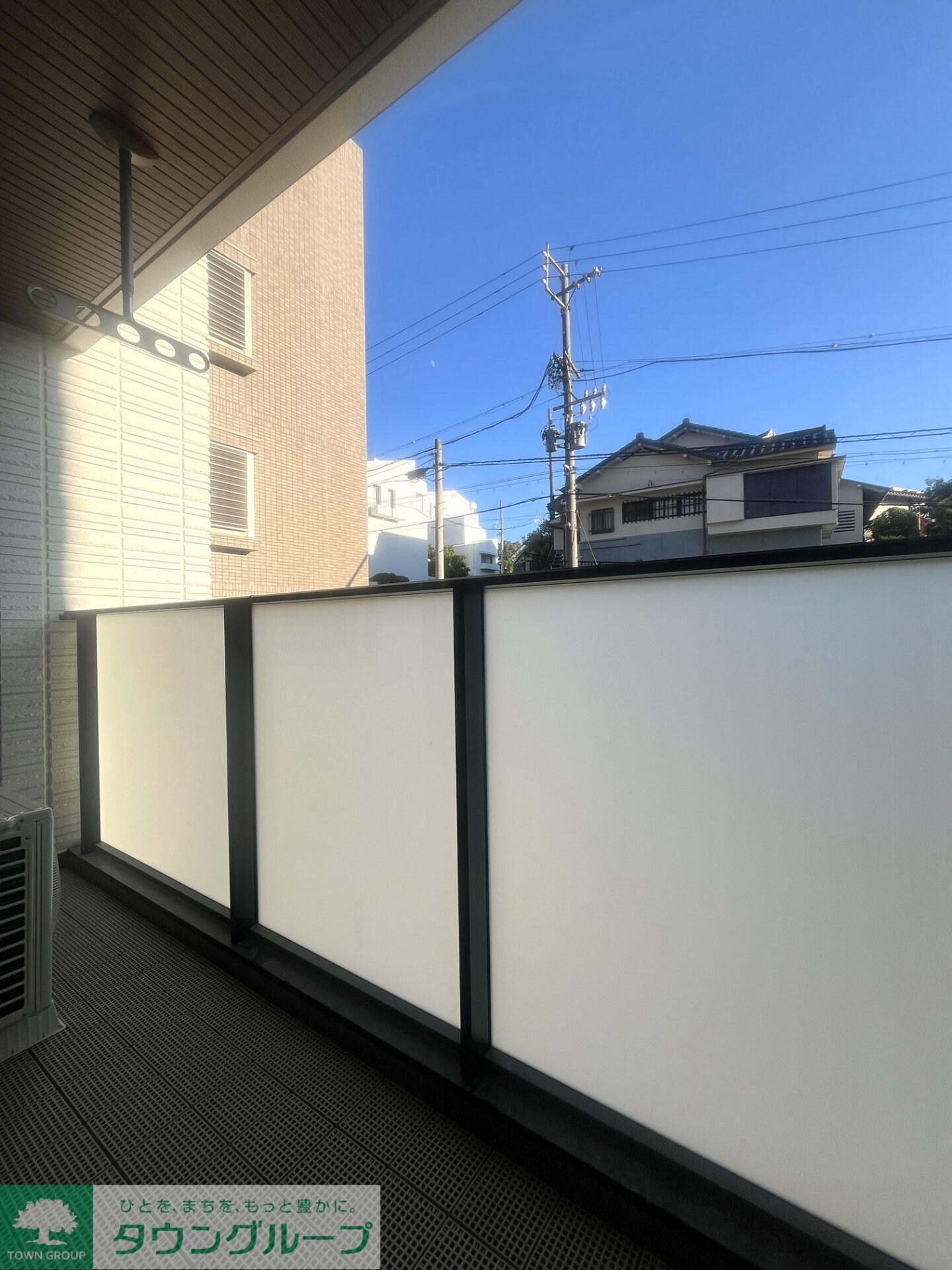 Precious西山元町の物件内観写真