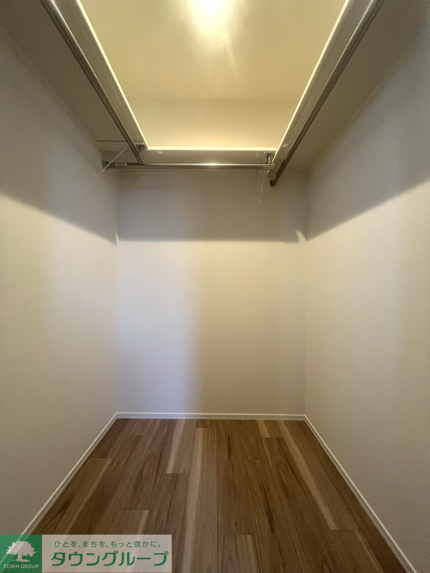 Precious西山元町の物件内観写真