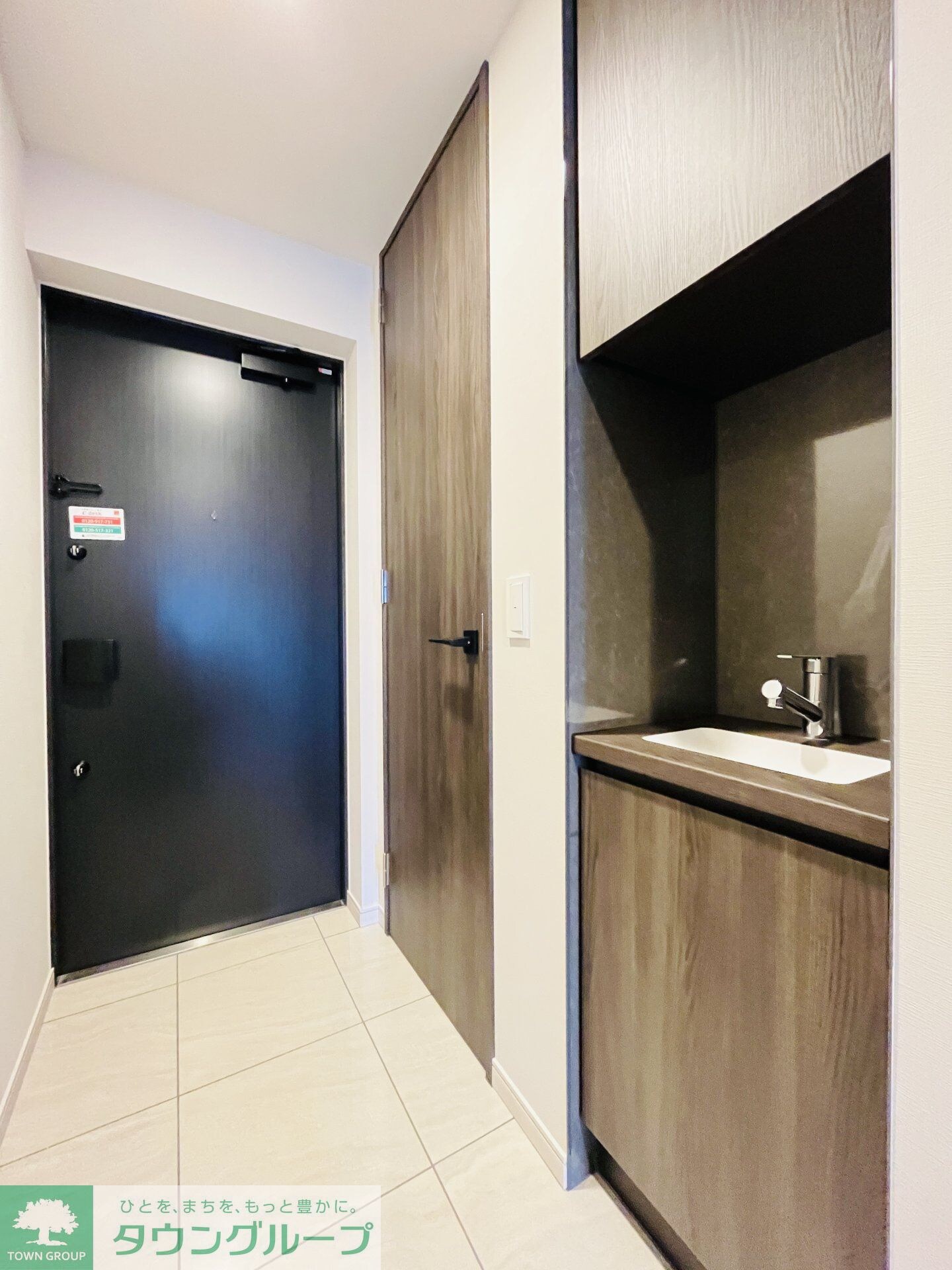 ＧＲＡＮＰＡＳＥＯ丸の内の物件内観写真