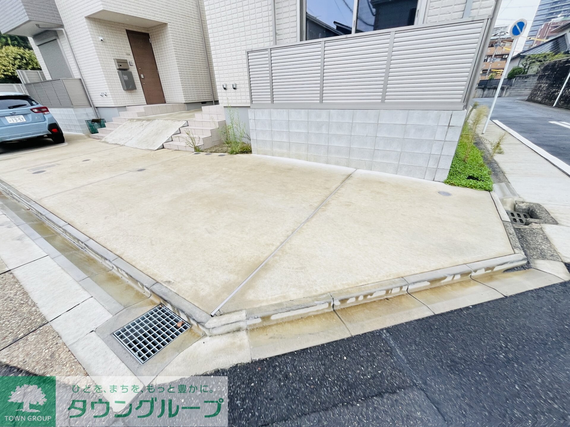 千種区春岡１丁目ヘーベルハウスA棟の物件内観写真