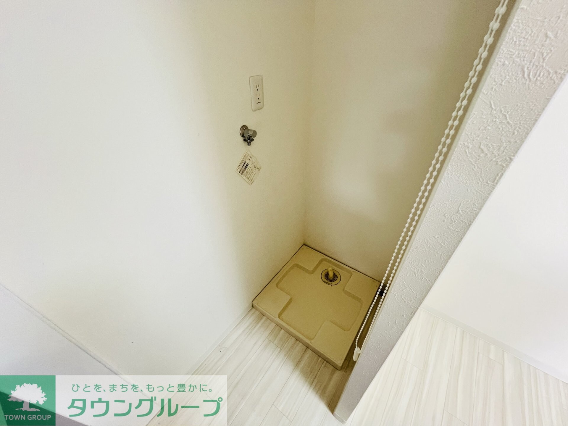 昭和ビルの物件内観写真