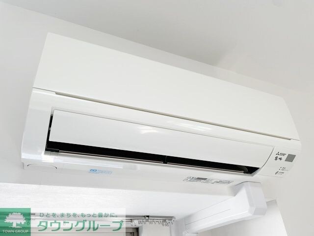 GRANDUKE上前津の物件内観写真