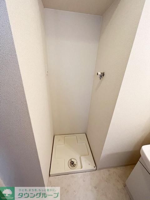 HF名駅北レジデンス　EASTの物件内観写真