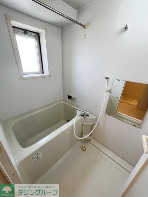 HF名駅北レジデンス　EASTの物件内観写真