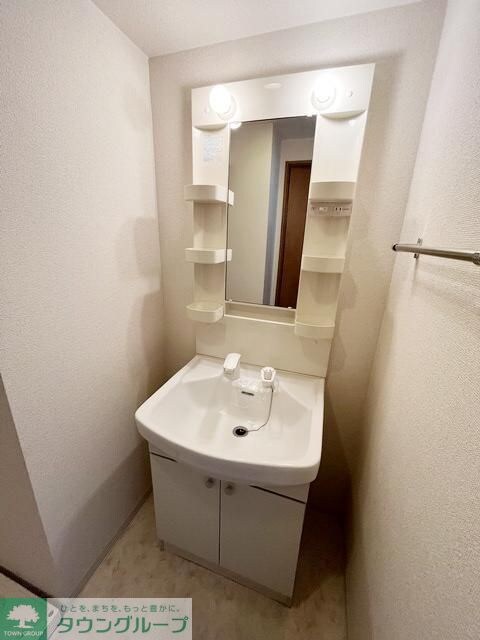 HF名駅北レジデンス　EASTの物件内観写真