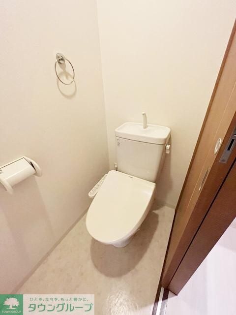 HF名駅北レジデンス　EASTの物件内観写真