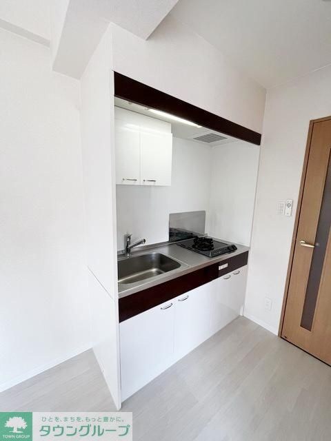 HF名駅北レジデンス　EASTの物件内観写真