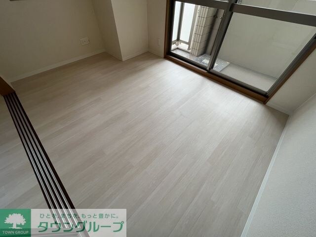 HF名駅北レジデンス　EASTの物件内観写真