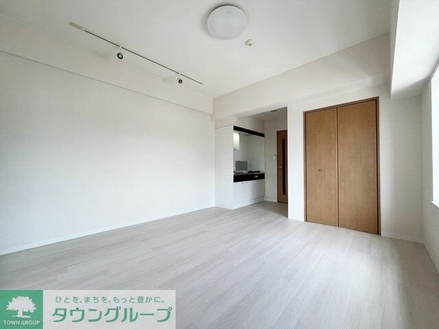 HF名駅北レジデンス　EASTの物件内観写真