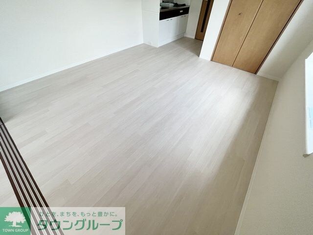 HF名駅北レジデンス　EASTの物件内観写真