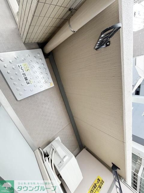 HF名駅北レジデンス　EASTの物件内観写真