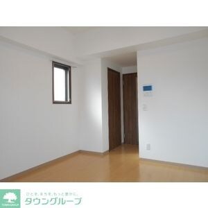 Z・R名駅の物件内観写真