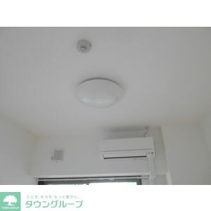 Z・R名駅の物件内観写真