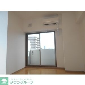 Z・R名駅の物件内観写真