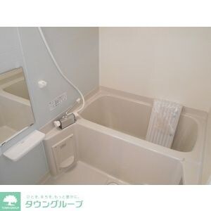 Z・R名駅の物件内観写真