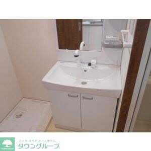 Z・R名駅の物件内観写真